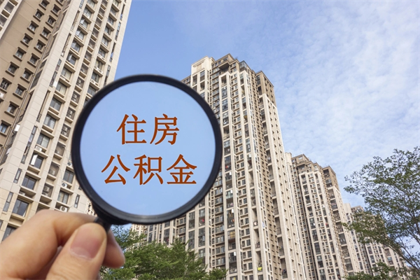 高密辞职了补充公积金能取不（辞职后补充公积金如何提取）