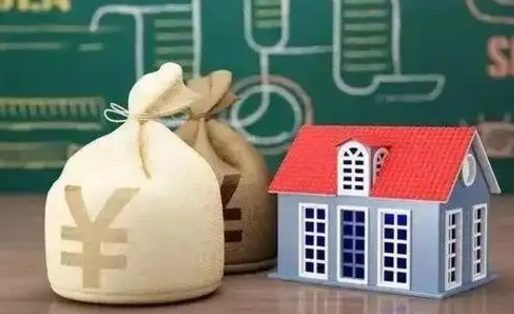 高密本地辞职能取公积金吗（本地人辞职公积金可以取出来吗）